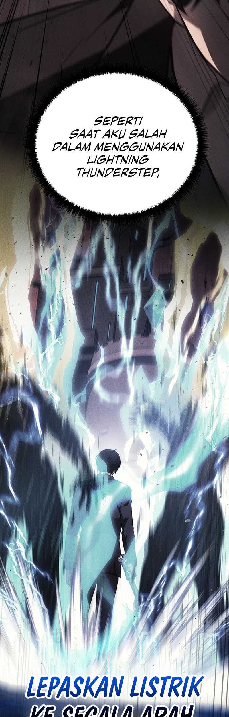 Chapter 48 - halaman 56