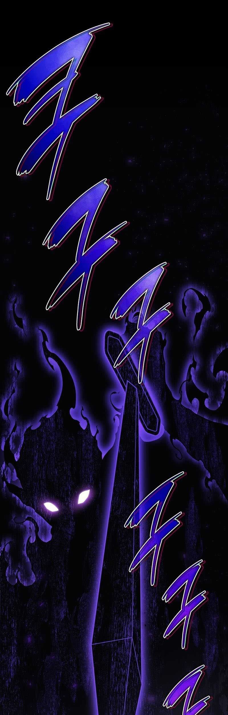 Chapter 48 - halaman 61