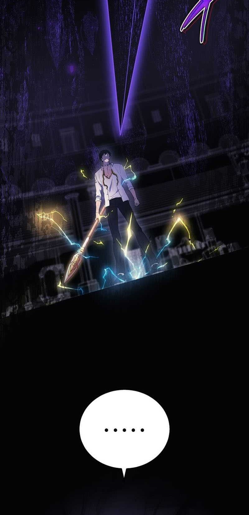 Chapter 48 - halaman 62