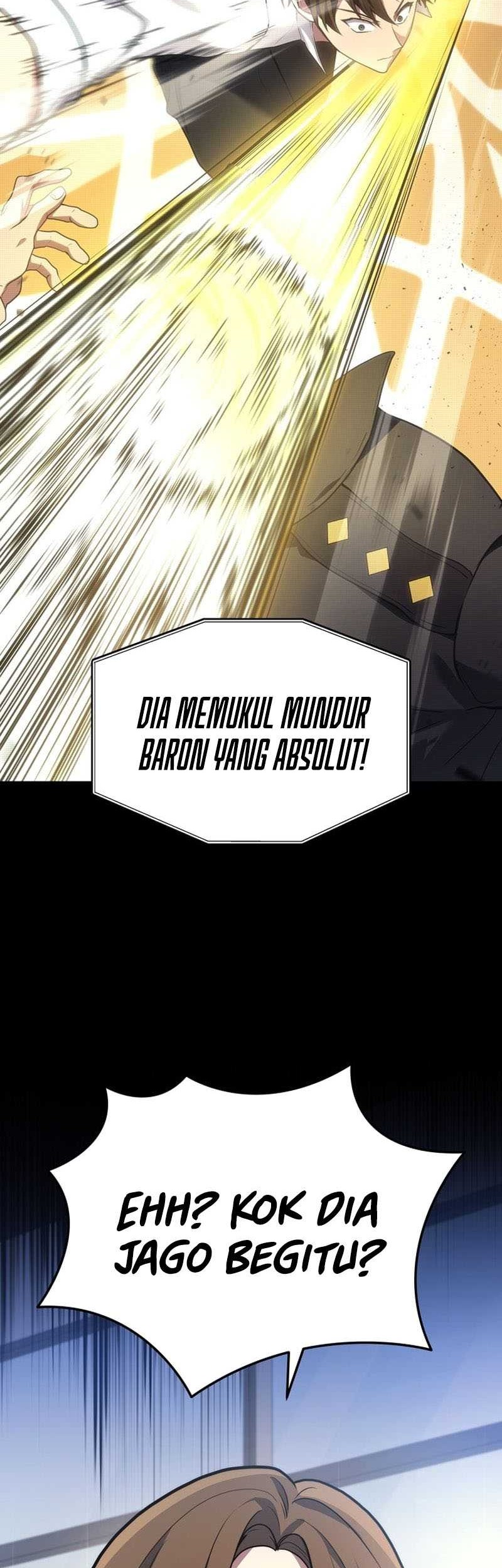 Chapter 48 - halaman 4