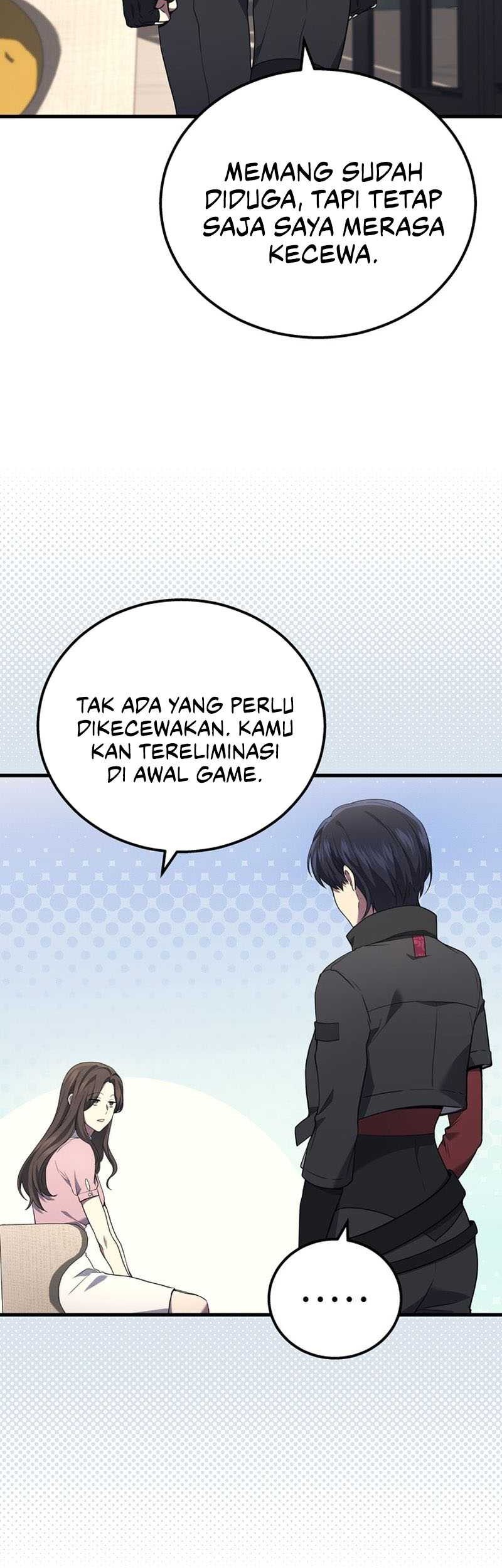 Chapter 48 - halaman 9