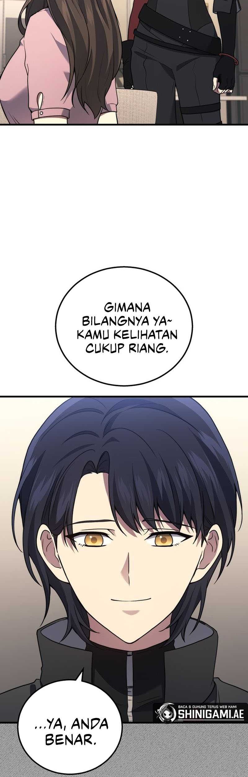 Chapter 48 - halaman 12