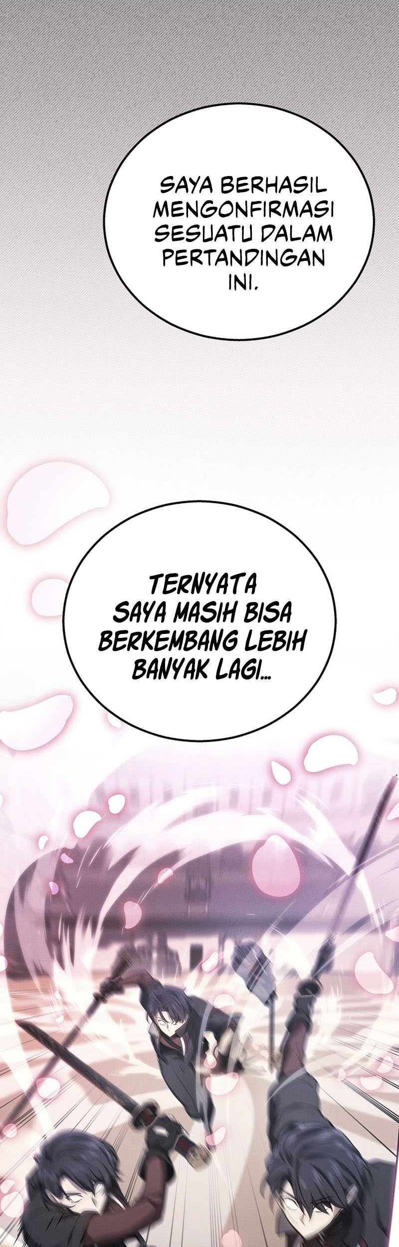 Chapter 48 - halaman 13