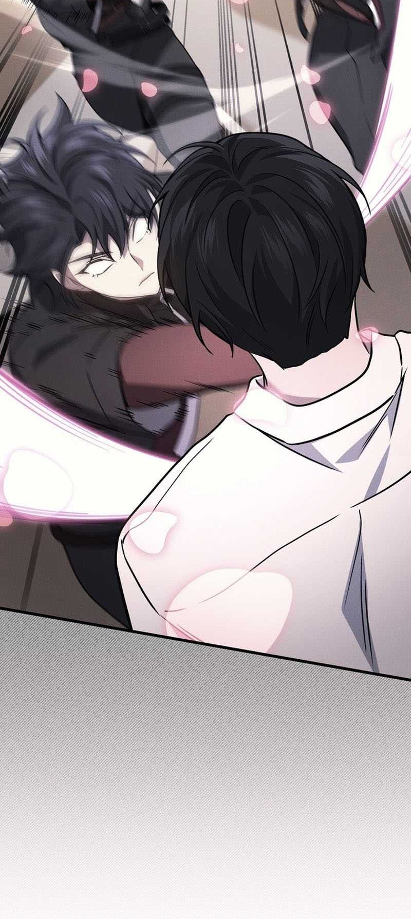 Chapter 48 - halaman 14