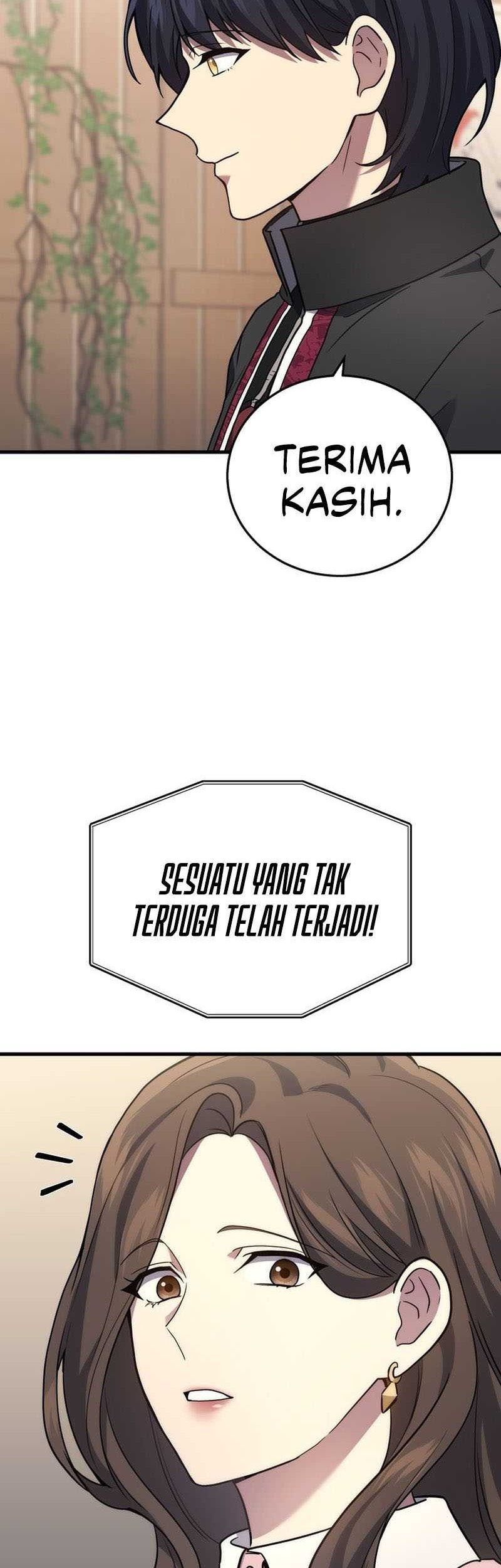 Chapter 48 - halaman 16