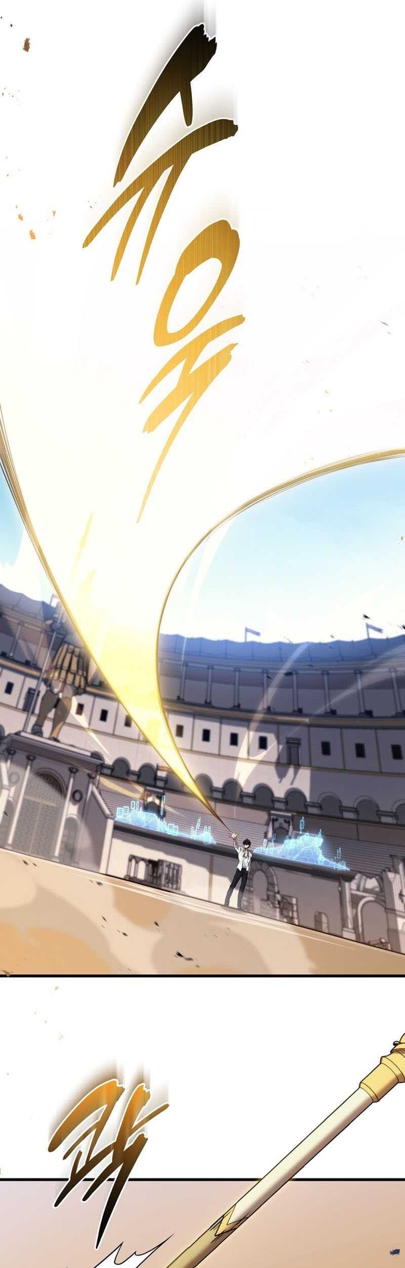 Chapter 48 - halaman 23
