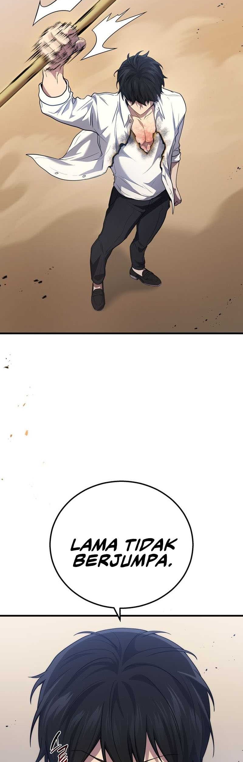Chapter 48 - halaman 24