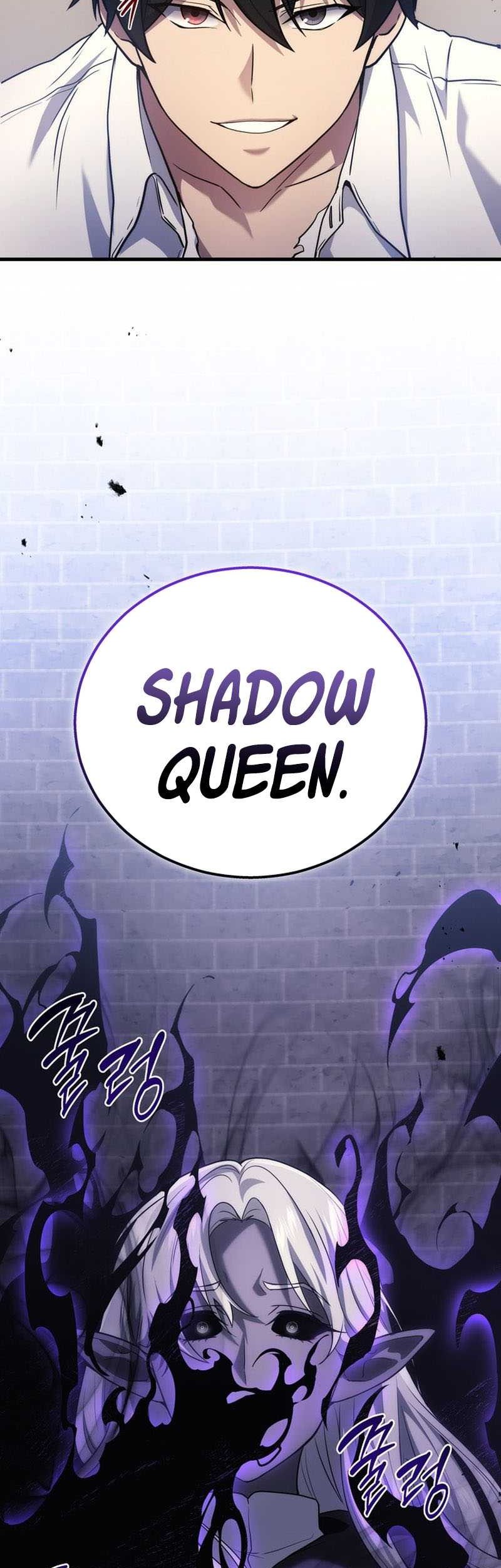 Chapter 48 - halaman 25