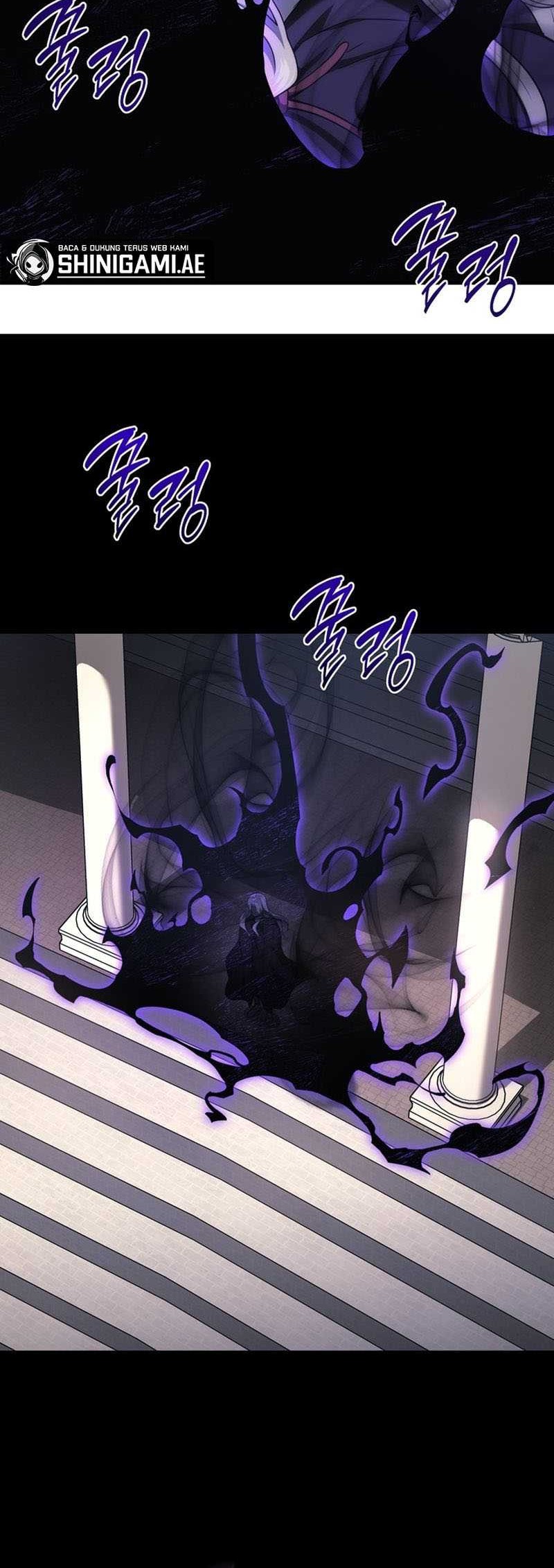 Chapter 48 - halaman 26