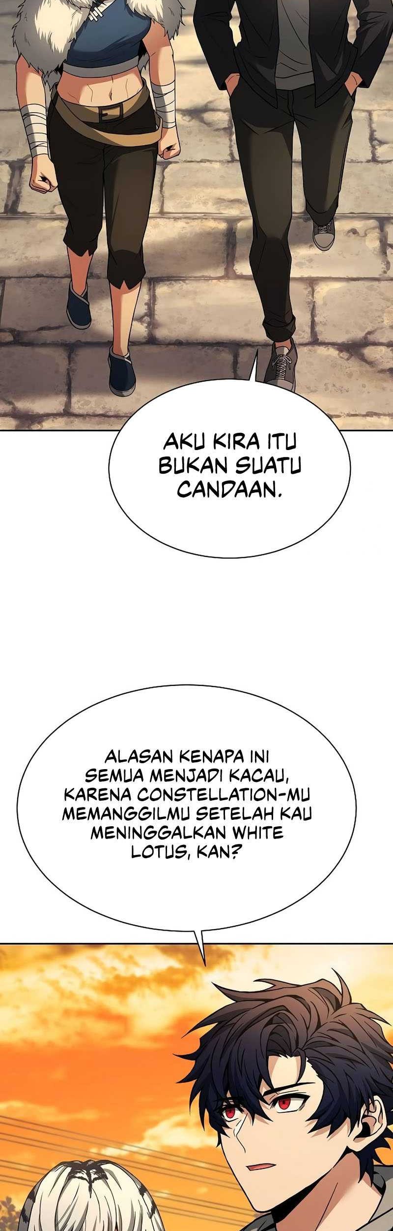 Chapter 57 - halaman 41