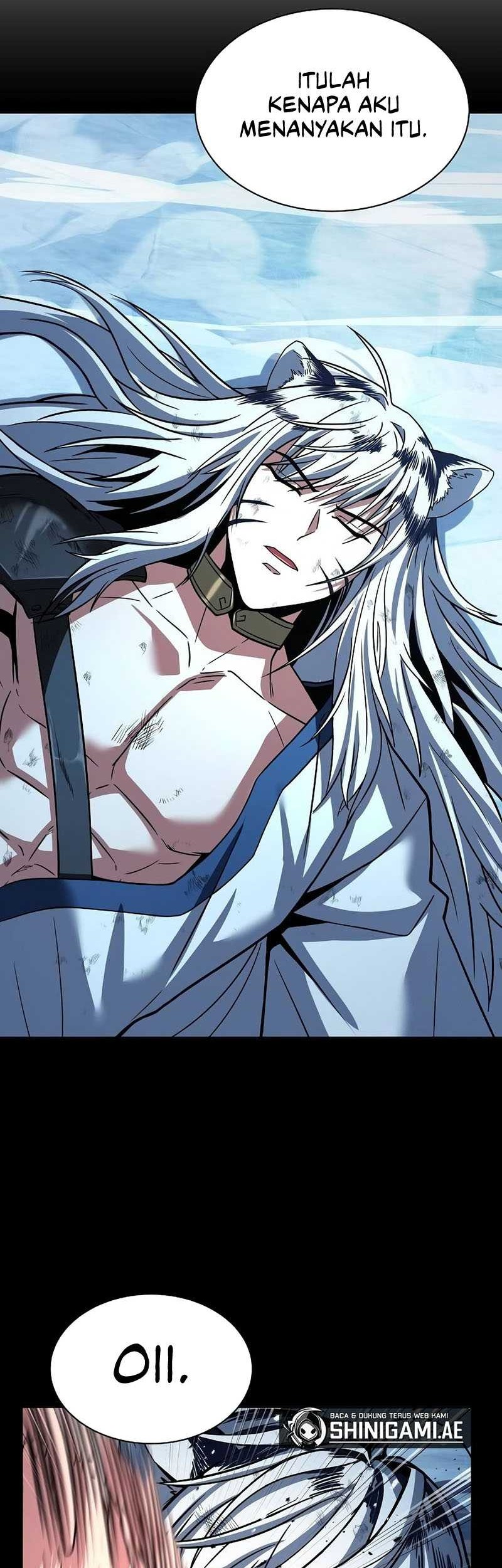Chapter 57 - halaman 44