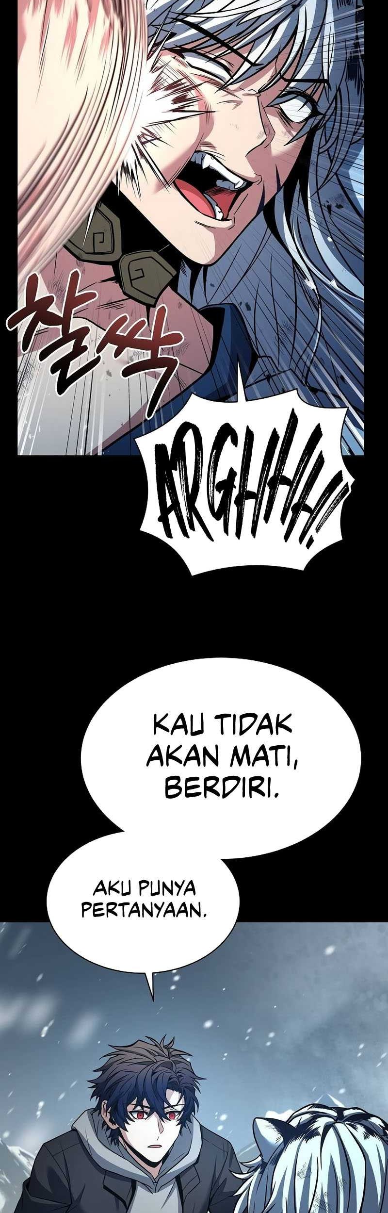 Chapter 57 - halaman 45