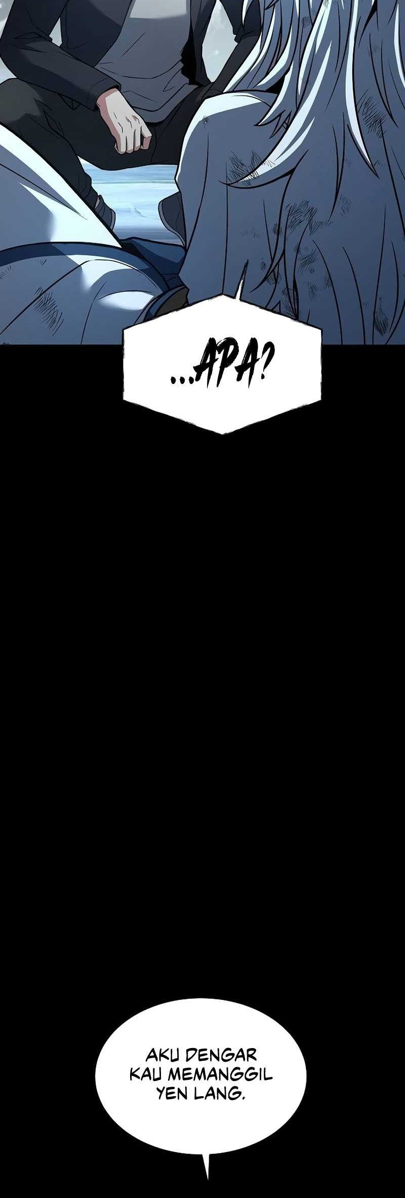 Chapter 57 - halaman 46