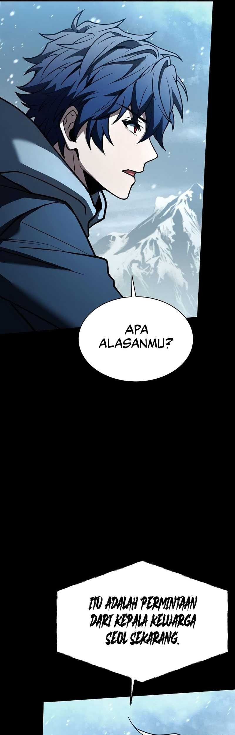 Chapter 57 - halaman 47