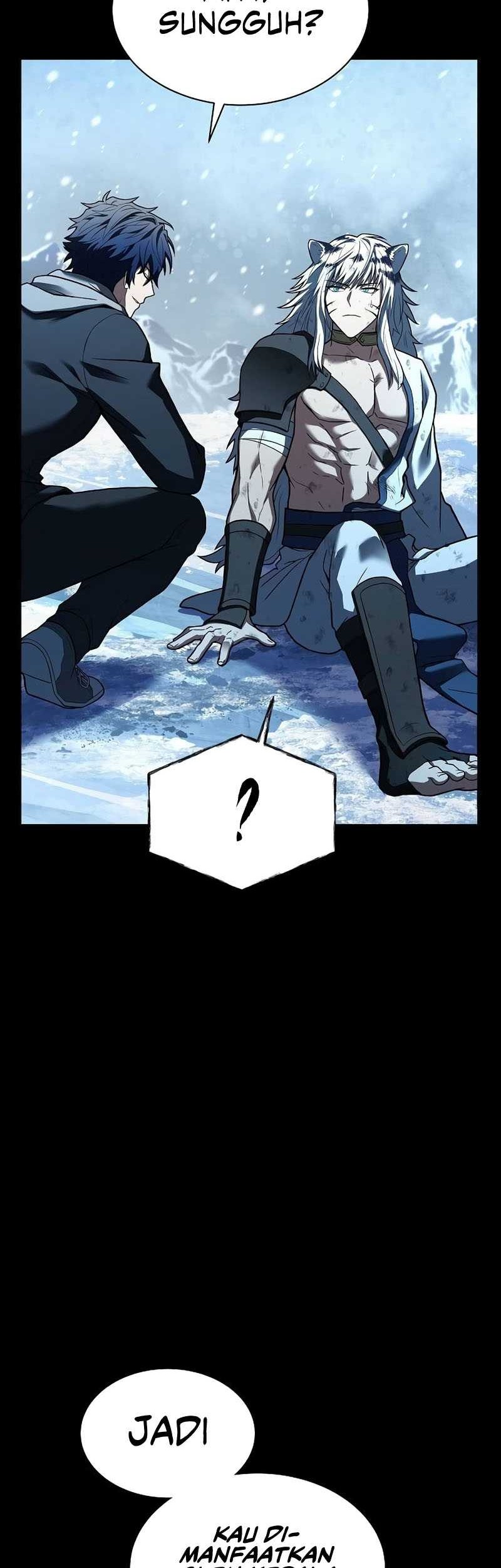Chapter 57 - halaman 52