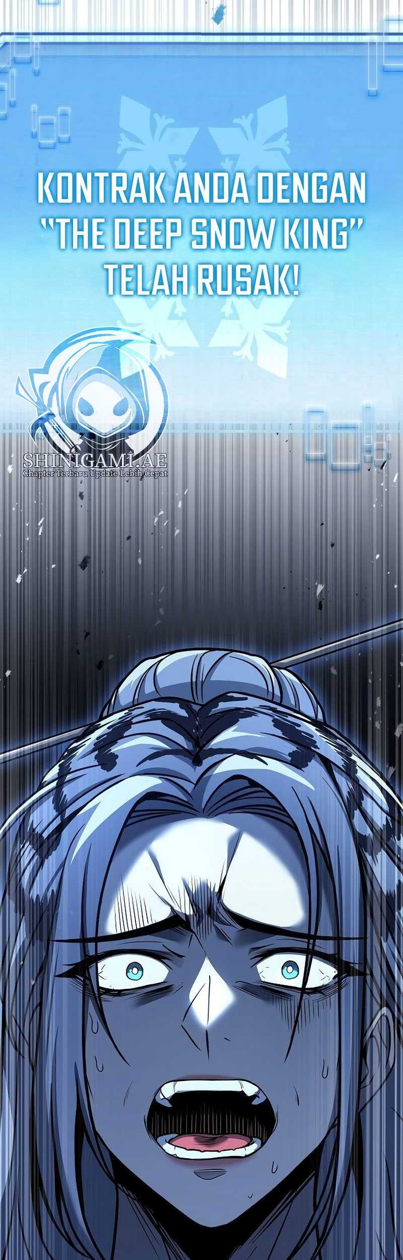 Chapter 57 - halaman 61