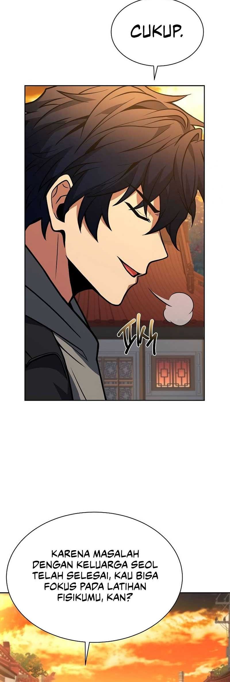 Chapter 57 - halaman 66