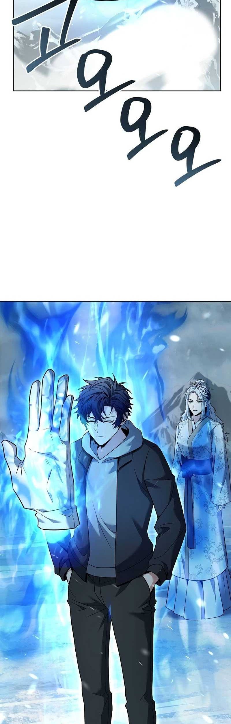 Chapter 57 - halaman 4