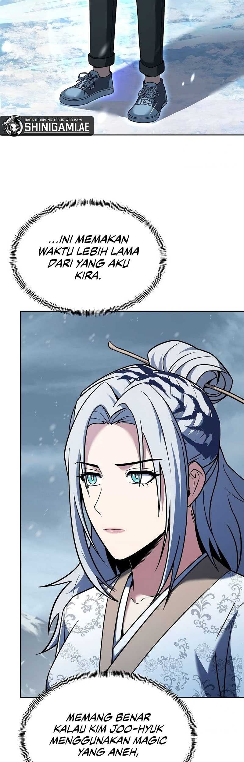 Chapter 57 - halaman 5