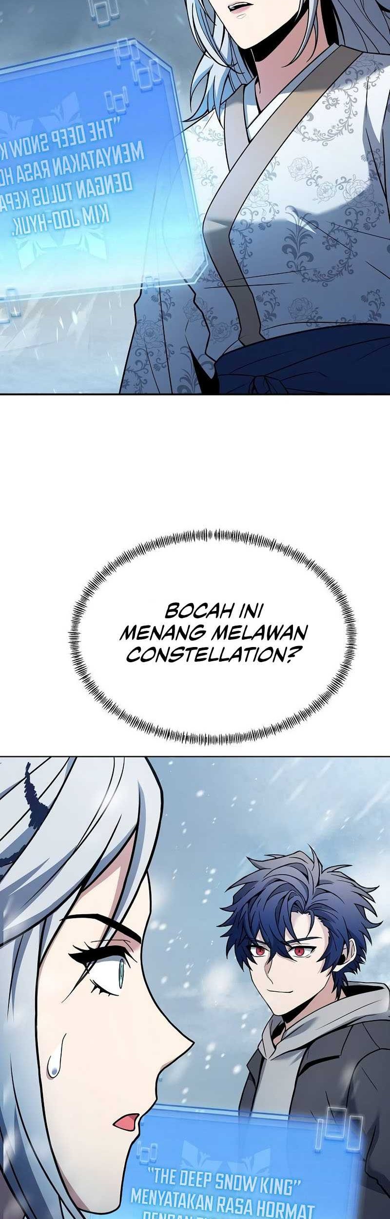 Chapter 57 - halaman 12