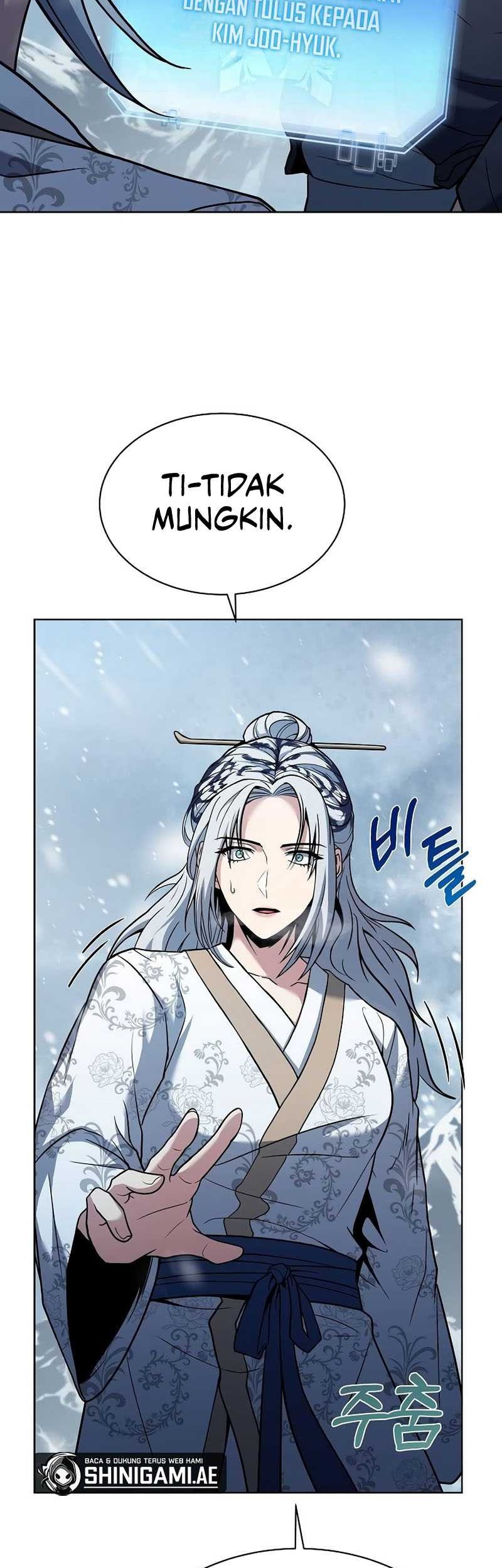 Chapter 57 - halaman 13