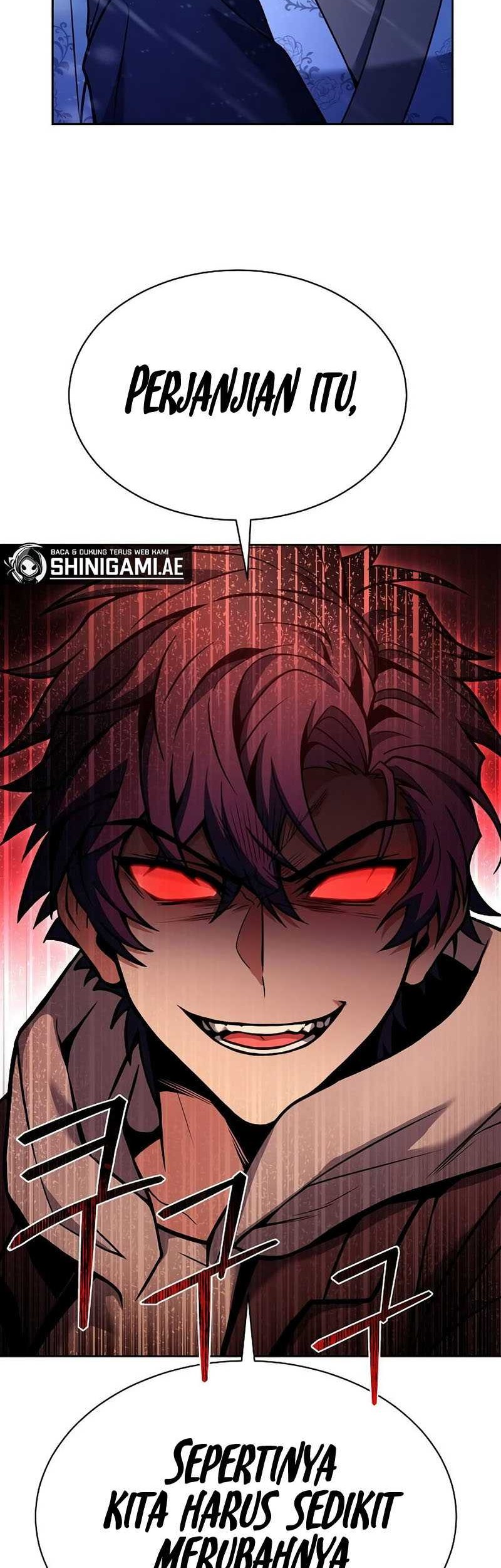Chapter 57 - halaman 16