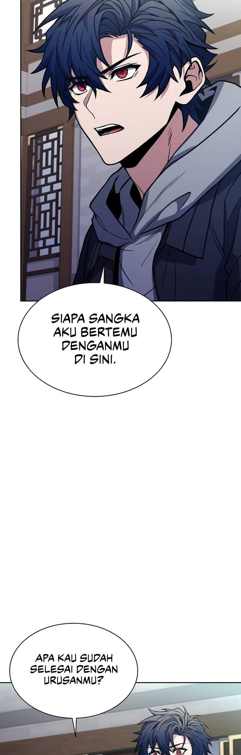 Chapter 57 - halaman 21