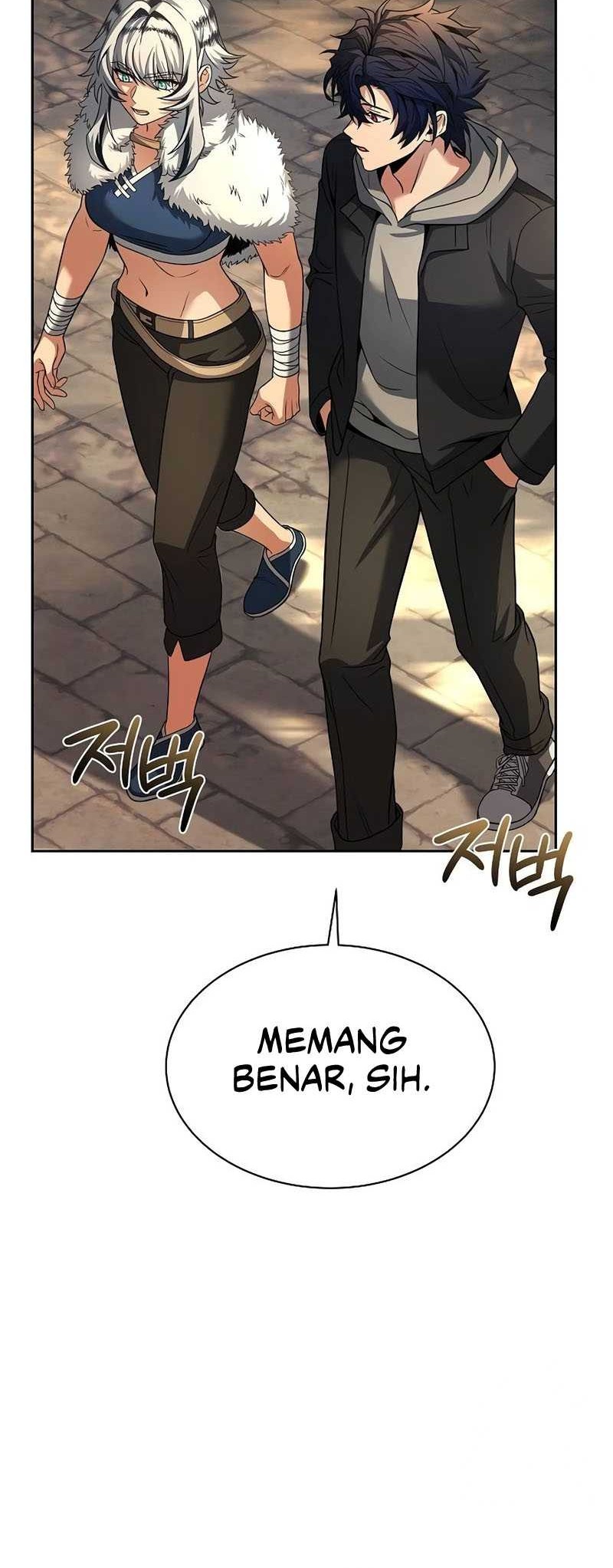 Chapter 57 - halaman 26