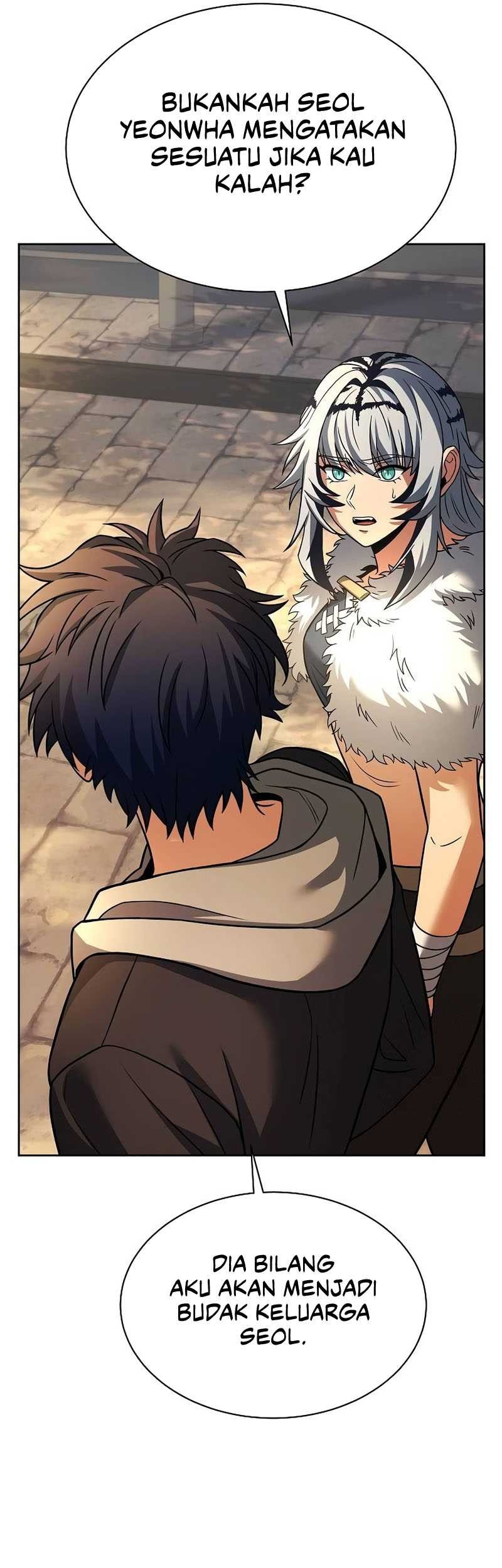 Chapter 57 - halaman 27
