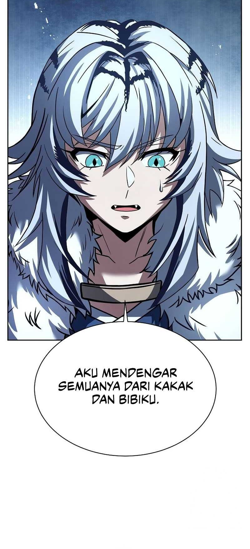 Chapter 57 - halaman 30