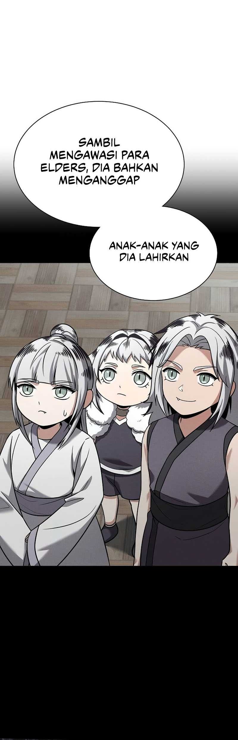 Chapter 57 - halaman 34
