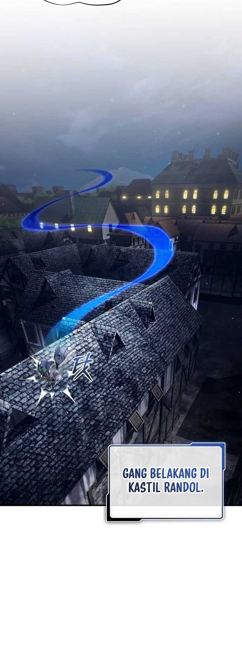 Chapter 29 - halaman 46