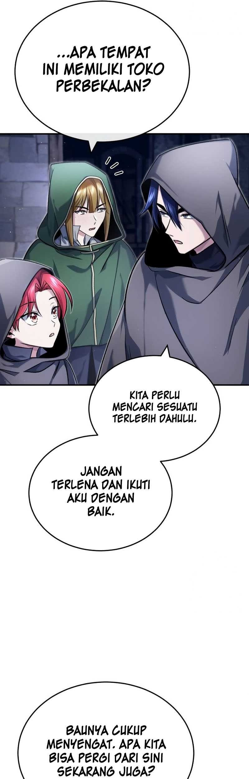 Chapter 29 - halaman 47