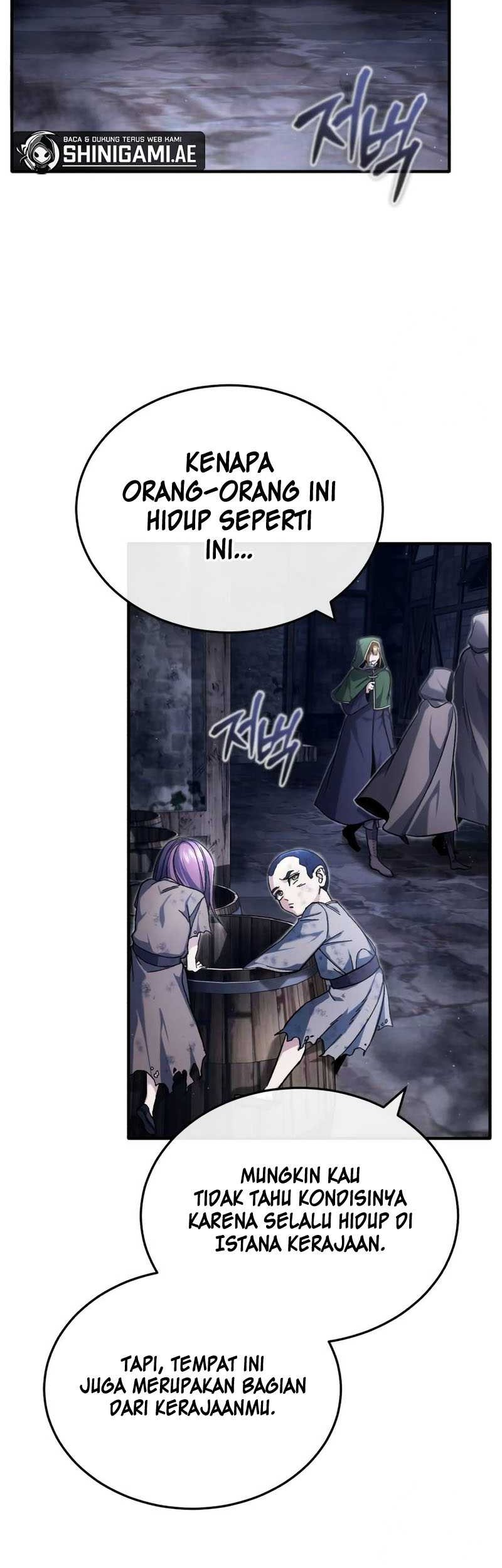 Chapter 29 - halaman 49