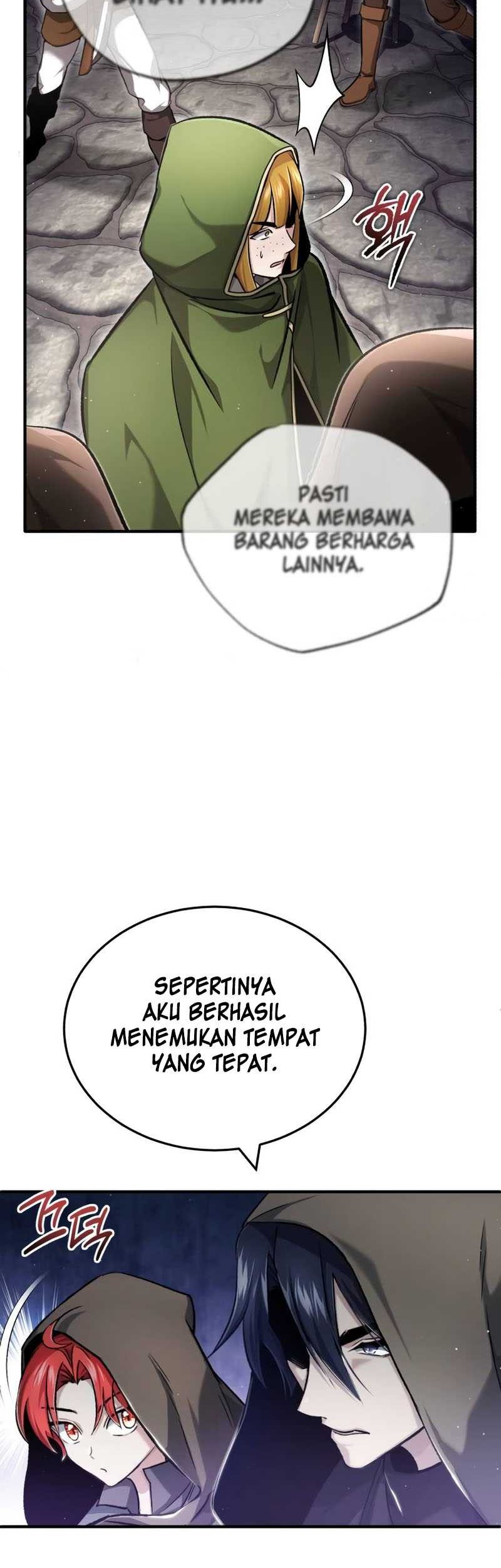 Chapter 29 - halaman 53