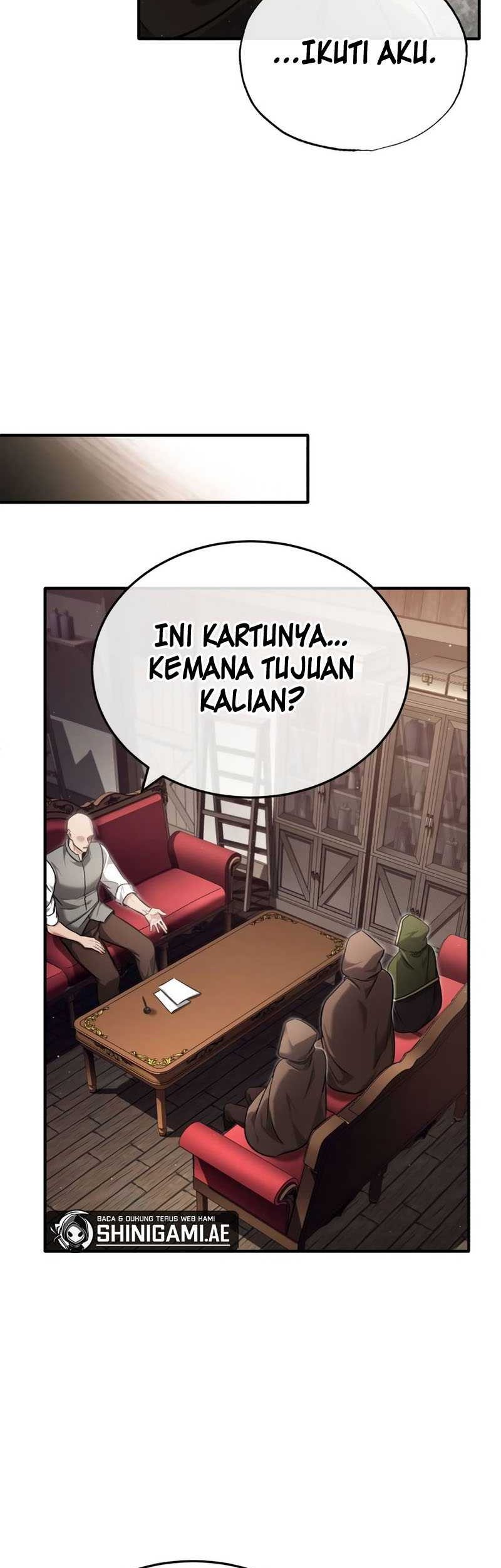 Chapter 29 - halaman 57