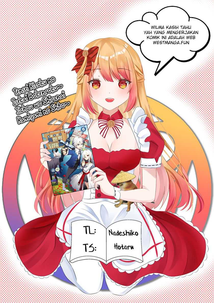 Chapter 58 - halaman 2