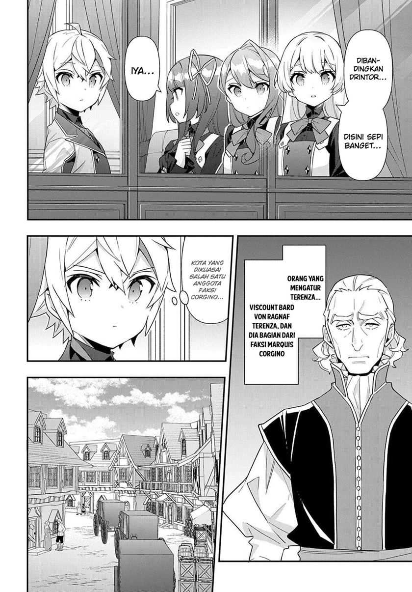 Chapter 58 - halaman 11