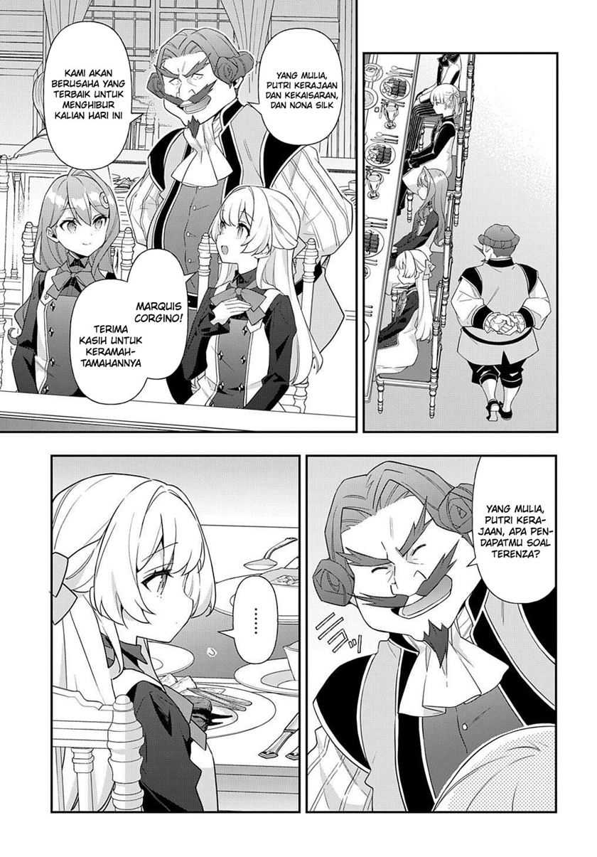 Chapter 58 - halaman 15