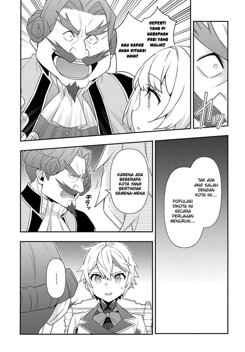 Chapter 58 - halaman 17