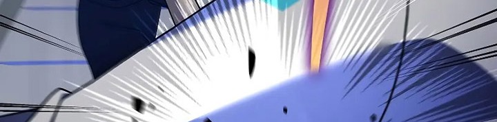 Chapter 97 - halaman 22