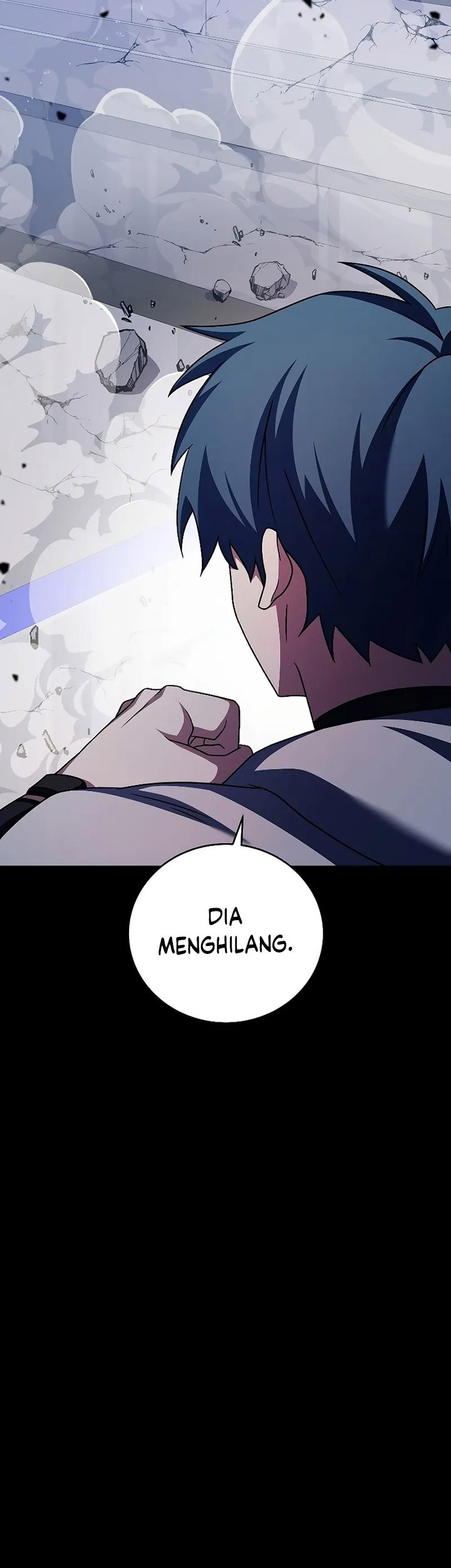 Chapter 97 - halaman 45