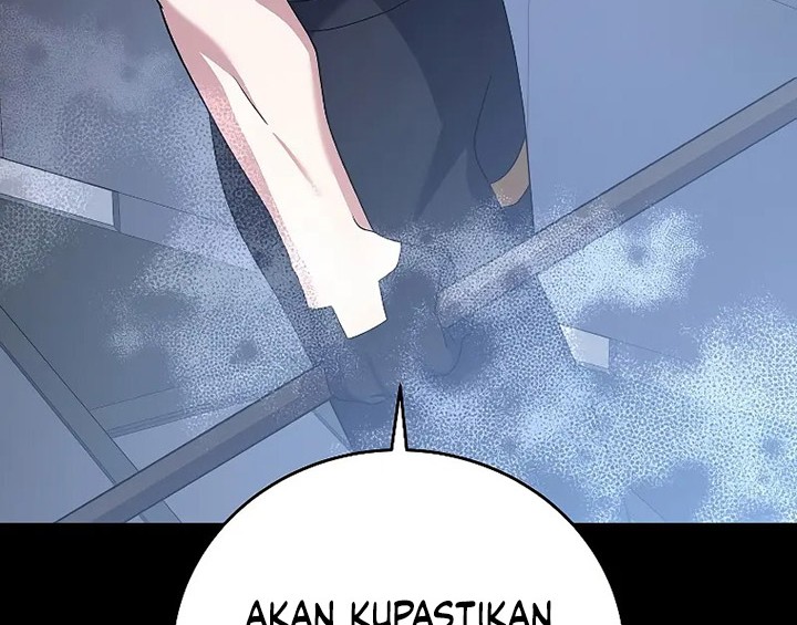 Chapter 97 - halaman 48