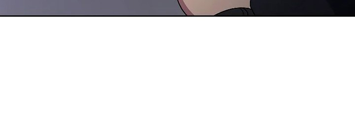 Chapter 97 - halaman 56