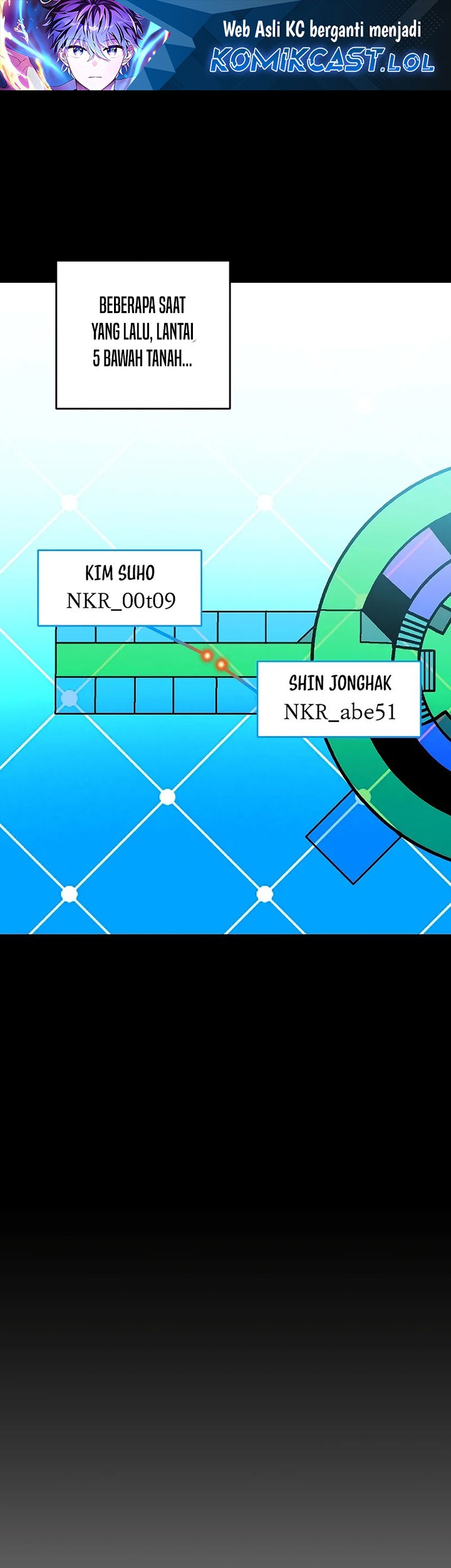 Chapter 97 - halaman 3
