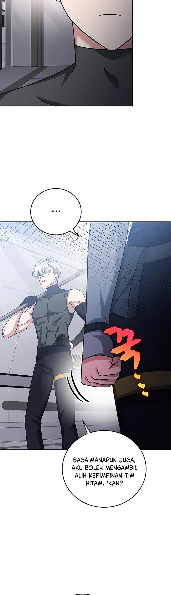Chapter 97 - halaman 63
