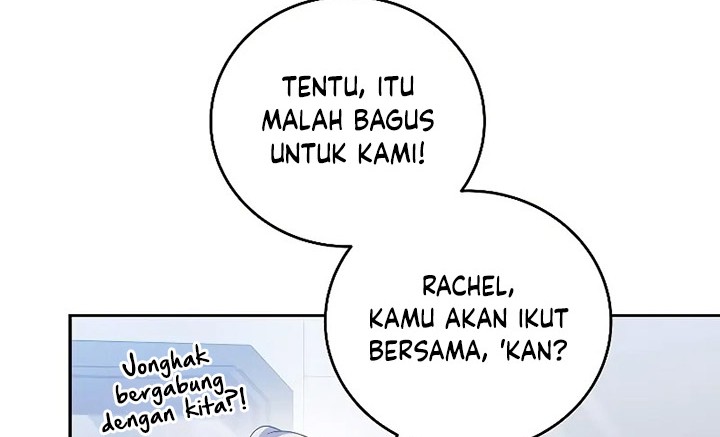 Chapter 97 - halaman 64