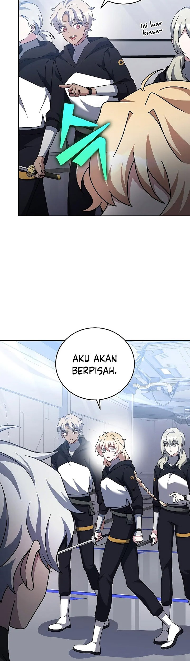 Chapter 97 - halaman 65