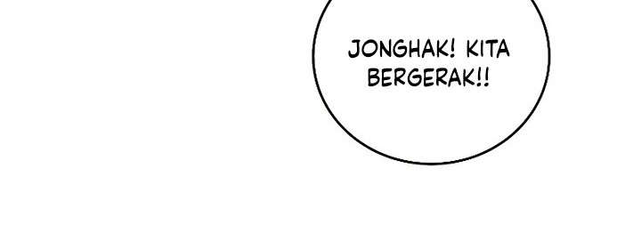 Chapter 97 - halaman 72
