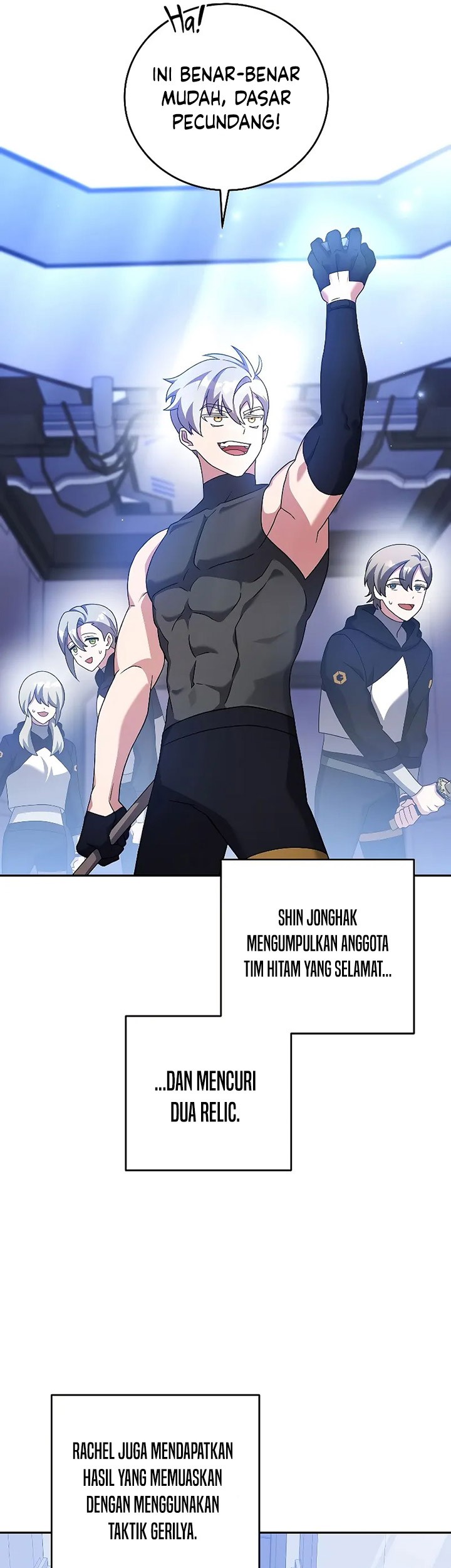 Chapter 97 - halaman 75